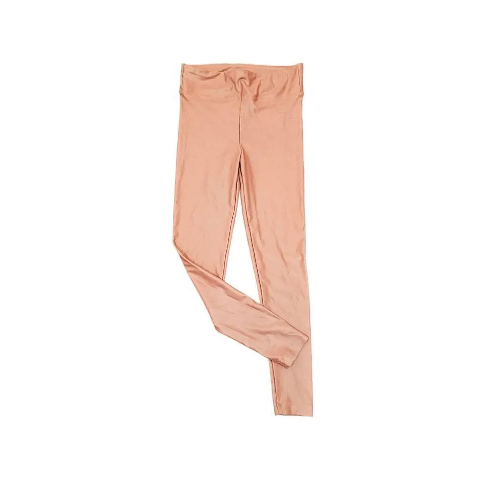 Koral High Rise Infinity Legging
